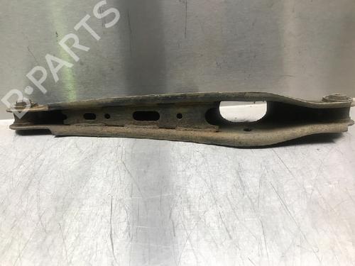 Querlenker links hinten MITSUBISHI ASX (GA_W_) 1.6 MIVEC (GA1W) | BP10852053M14 