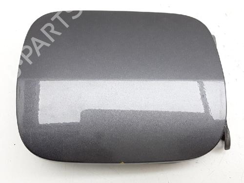 Used Fuel flap TOYOTA AVENSIS Estate (_T25_) 2.0 VVT-i (AZT250_, AZT250R) (147 hp) 10831319