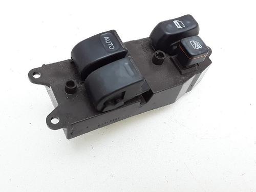 Used Switch TOYOTA YARIS (_P1_) 1.0 (SCP10_, SCP10R) (68 hp) 10830925