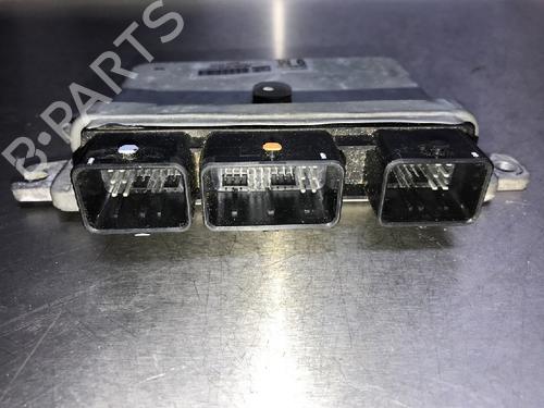 Switch NISSAN JUKE (F15) 1.6 | BP10850972I30 