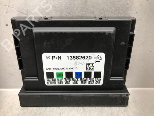 Switch CHEVROLET AVEO Hatchback (T300) 1.3 D | BP13314575I30 - Image 4