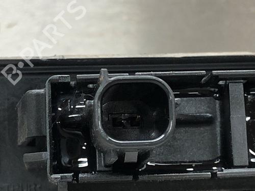 Kombi Kontakt / Stilkkontakt MAZDA CX-5 (KF) 2.0 AWD | BP16911445I30 - Image 2
