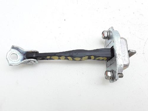 Used Hinge/Door check strap MITSUBISHI MIRAGE / SPACE STAR VI Hatchback (A0_A) 1.0 (A05A) (71 hp) 13171045