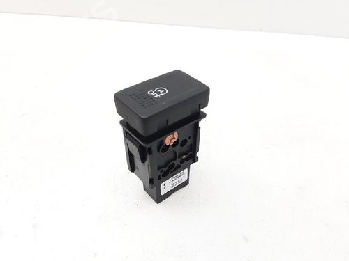 Used Switch SUZUKI VITARA (LY) 1.6 (APK 416) (120 hp) 10835239