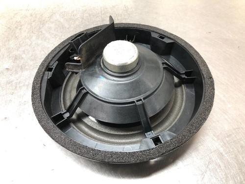 Luidspreker SUZUKI BALENO (FW, EW) 1.2 (A1K412) | BP13307379E2 