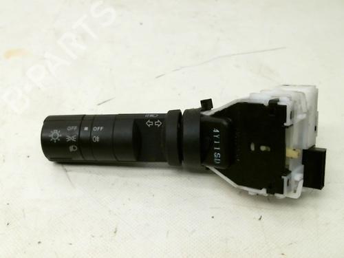 Used Headlight switch NISSAN MURANO I (Z50) 3.5 4x4 (234 hp) 10822747