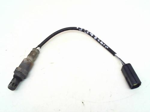 Used Electronic sensor Electronic sensor CHEVROLET MATIZ (M200, M250) 0.8 (52 hp) 10822358 10822358