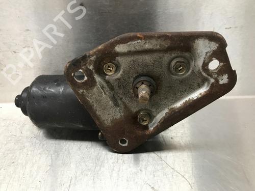 Viskermotor vindrude DAIHATSU SIRION (M1) 1.0 i (M100) | BP10815224M29 