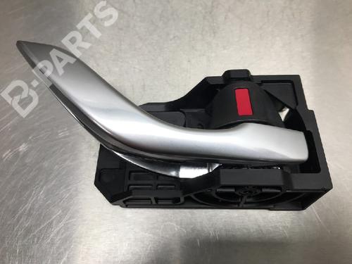 front-right-exterior-door-handle-mazda-cx-5-ke-gh-22-d-ke2fw-2011-2012-2013-2014-2015-2016-2017-10849652 main image