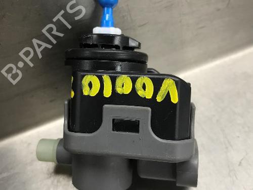 Headlight adjuster motor NISSAN NV200 Van e-NV (ME0N) | BP18339637E19 