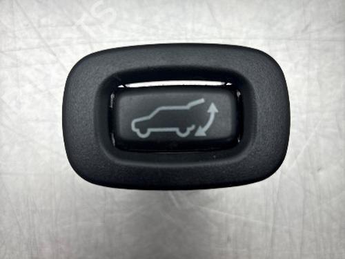 Used Other MITSUBISHI OUTLANDER III (GG_W, GF_W, ZJ, ZL, ZK) 2.0 Hybrid 4WD (GG2W) (200 hp) 16964284