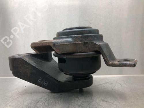 Engine mount HYUNDAI ix55 3.0 V6 CRDi 4WD | BP12844052M89 