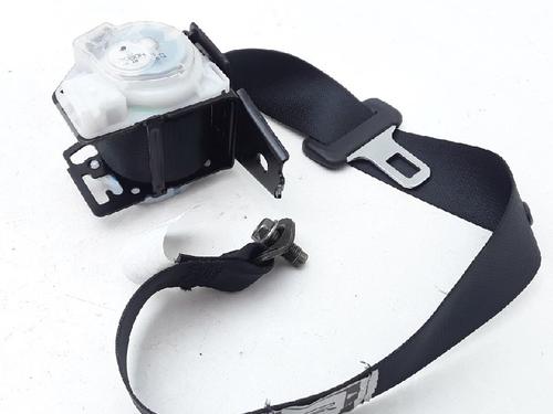 rear-left-belt-tensioner-mazda-rx-8-se-fe-13-fe103-se3p-2003-2004-2005-2006-2007-2008-2009-2010-2011-2012-10835482 main image