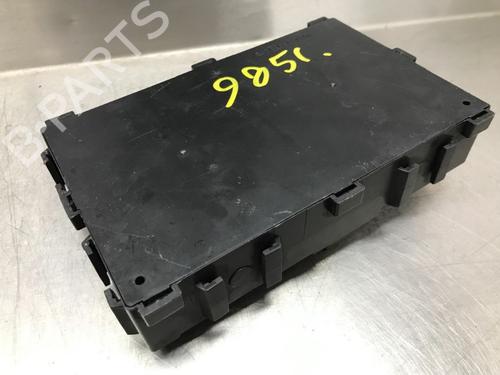 Switch NISSAN NV200 Van 1.5 dCi 90 (M20, M20N, M20M) | BP10859167I30 