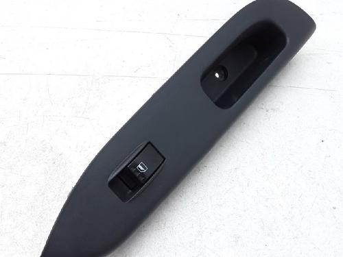 switch-daihatsu-trevis-10-2006-10838162 main image