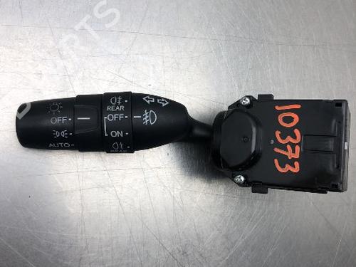 Used Headlight switch HONDA ACCORD VIII Estate (CW) 2.0 i (CW1) (156 hp) 17465567