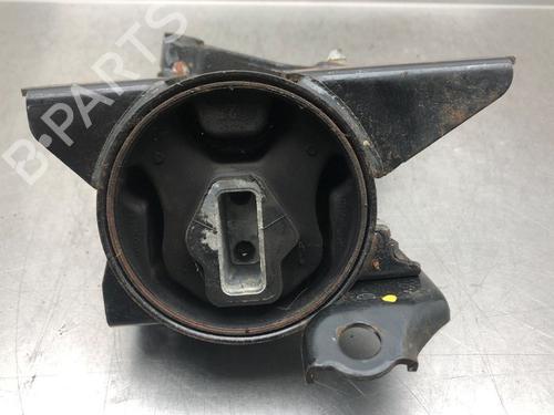 Gearbox mount KIA SOUL I (AM) 1.6 CVVT | BP16762307M88 