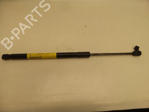 Used Tailgate lift support HYUNDAI ix20 (JC) 1.4 (90 hp) 13168742