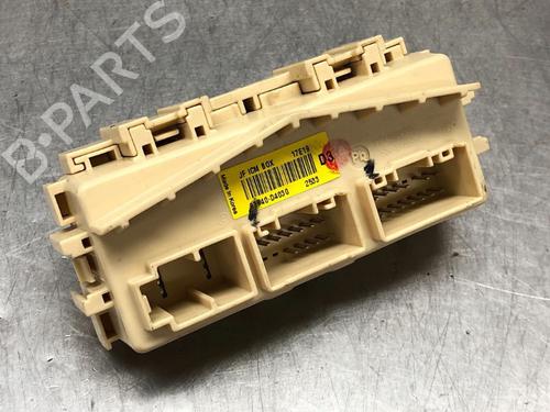 Used Control unit Control unit 11339507 11339507