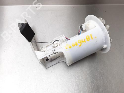 Fuel pump TOYOTA YARIS (_P13_) 1.0 (KSP130_, KSP130) | BP10845569M76 
