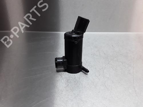 Used Washer pump SUBARU FORESTER (SH_) 2.0 AWD (SH5) (150 hp) 13176039