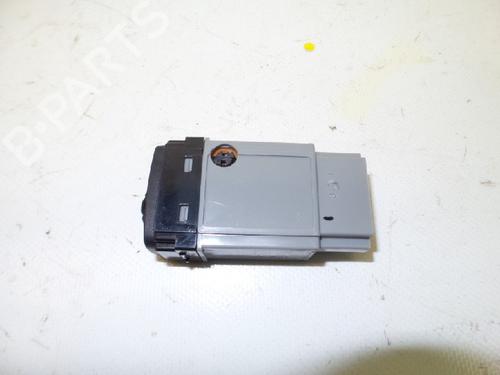 Switch MITSUBISHI GRANDIS (NA_W) 2.4 MIVEC (NA4W) | BP10823431I30 