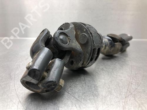 Used Steering column universal joint SUBARU OUTBACK (BR) 2.5 i AWD (BR9) (167 hp) 13382220