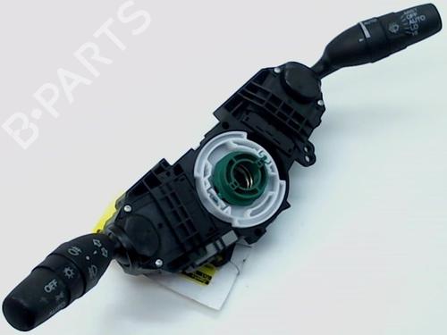 Used Steering column stalk HONDA CIVIC VIII Hatchback (FN, FK) 1.8 (FN1, FK2) (140 hp) 10817882