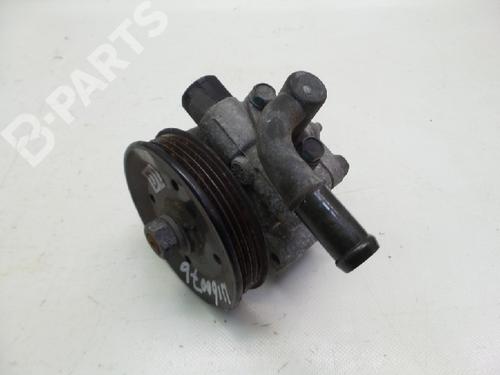 Used Steering pump Steering pump CHEVROLET MATIZ (M200, M250) 0.8 (52 hp) 10824086 10824086
