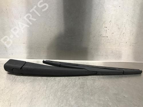 other-kia-pro-ceed-ed-14-cvvt-2008-2009-2010-2011-2012-2013-15494348 main image