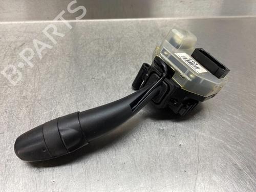 Headlight switch HYUNDAI i30 Estate (FD) 1.6 CRDi | BP10858769I24 