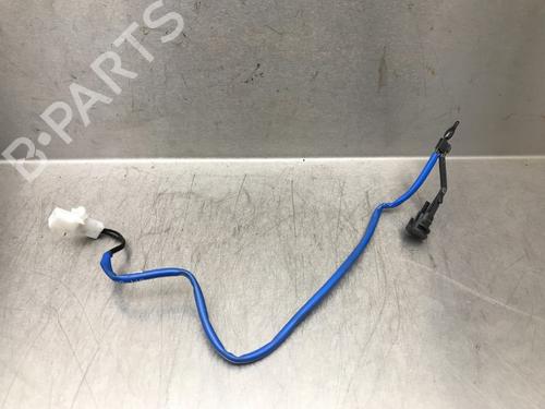 Elektronische sonde LEXUS RX (_U3_) 400h AWD (MHU38_, MHU38R) | BP13186172M84 