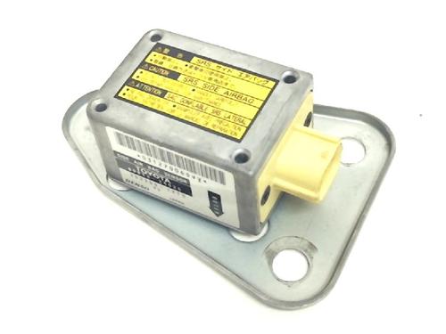 Elektronisk modul LEXUS SC Convertible (UZZ40_) 430 (UZZ40_, UZZ40R) (286 hp) 10820321