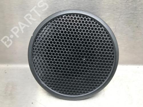 Used Speaker Speaker 12425219 12425219