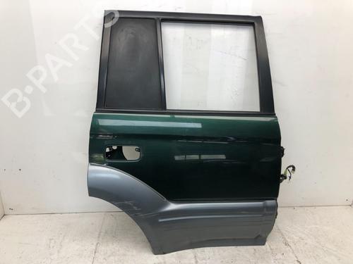Used Right rear door TOYOTA LAND CRUISER 90 (_J9_) 3.0 TD (KZJ90_, KZJ95_, KZJ90R, KZJ95R, KZJ90W, KZJ95W) (125 hp) 13514820