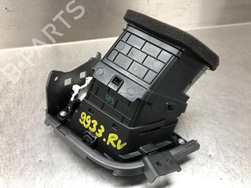 Air vent HYUNDAI i30 (GD) 1.4 | BP13183446I21