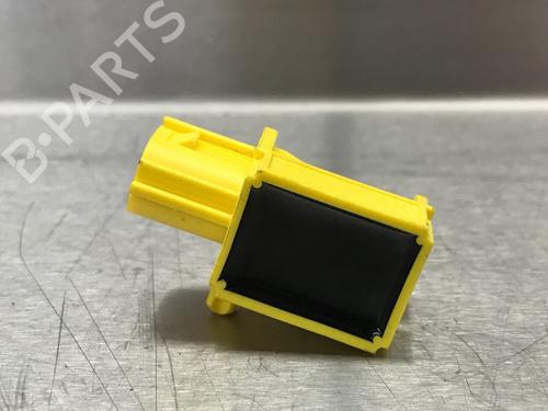 Electronic module KIA PICANTO II (TA) 1.0 | BP10855757M83