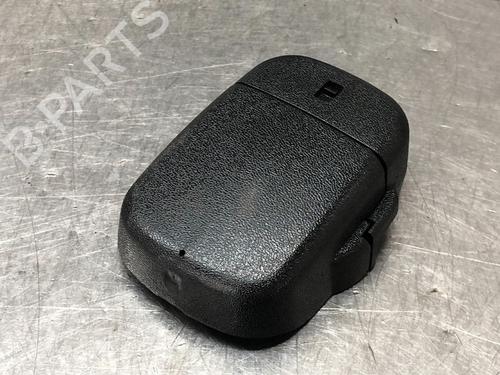 Used Electronic sensor KIA RIO III (UB) 1.25 CVVT (86 hp) 15085141