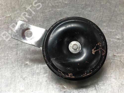 Used Electronic module Electronic module 13740690 13740690