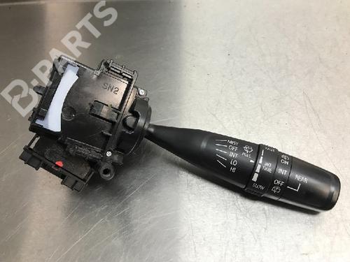 Used Switch Switch SUZUKI SWIFT IV (FZ, NZ) 1.2 (AZH412, ZC72S) (94 hp) 10847419 10847419