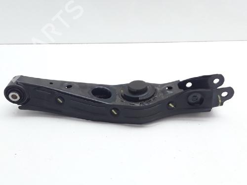 Left rear suspension arm HYUNDAI TUCSON (TL, TLE) 1.6 GDi | BP10830853M14 