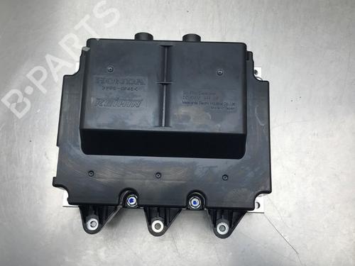Used Other HONDA CIVIC VIII Saloon (FD, FA) 1.3 IMA (FA3, FD3) (95 hp) 15253235