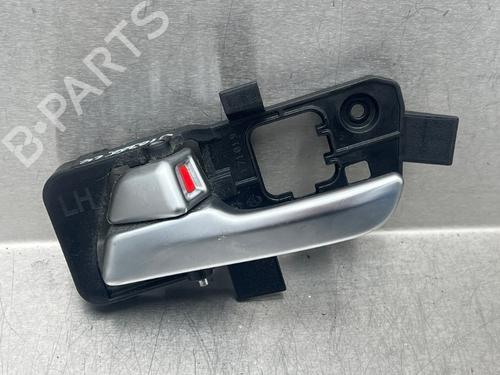 front-left-exterior-door-handle-kia-picanto-iii-ja-10-t-gdi-171019-2017-17093241 main image