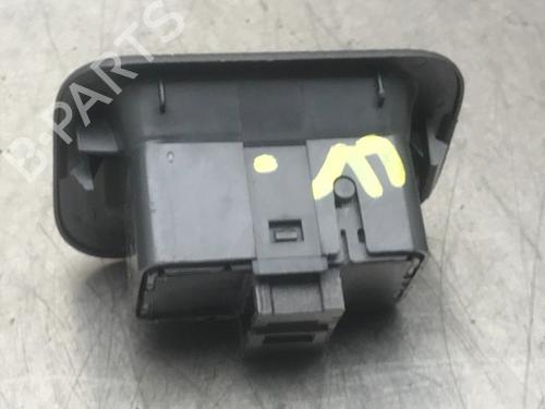 Switch NISSAN MURANO II (Z51) 3.5 4x4 | BP17006921I30 