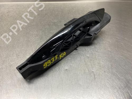 Rear right exterior door handle HYUNDAI i30 (GD) 1.4 | BP11203485C130 