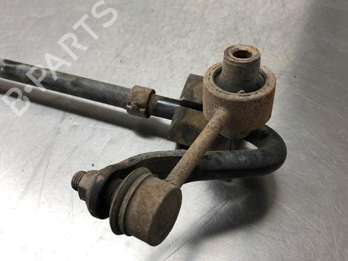 Anti roll bar SUBARU IMPREZA Hatchback (GR, GH, G3) 2.0 D AWD | BP15387607M96 