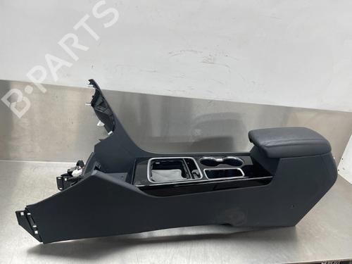 Mittelkonsole KIA OPTIMA Sportswagon (JF) 2.0 CVVL (163 hp) 11410320