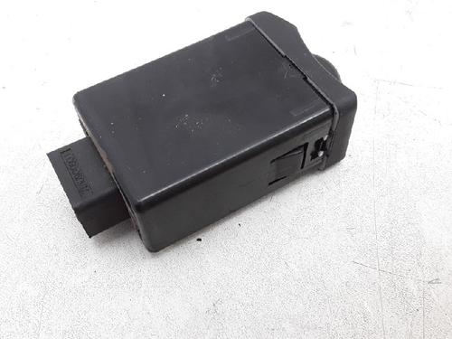Switch HYUNDAI TRAJET (FO) 2.0 | BP10833683I30 