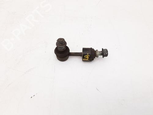 Used Right rear suspension arm KIA SPORTAGE III (SL) 1.6 GDI (135 hp) 13178372