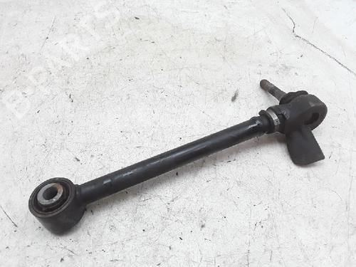 Querlenker links hinten SUBARU XV (GT) 1.6 i AWD (GT3) | BP10838435M14 
